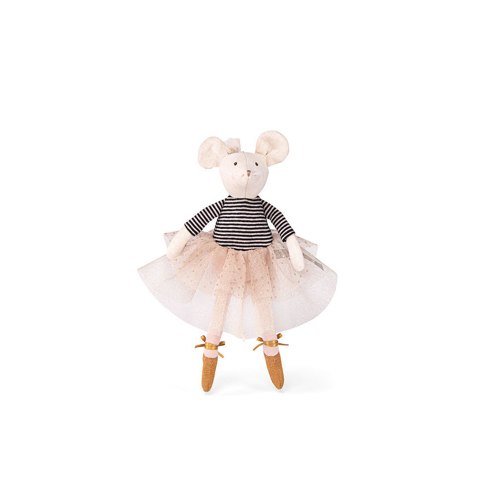 Moulin Roty Лялька-миша, 667023